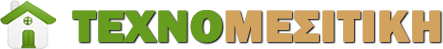 texnomesitiki_index
